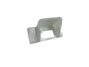 Nıssan Braket Tampon Micra 02-10 Ön Sol (yan) - 62227-AX000