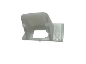 Nıssan Braket Tampon Micra 02-10 Ön Sağ (yan) - 62226-AX000