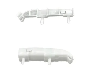 Nıssan Braket Tampon Micra 02-10 Arka Sağ - 85226-AX600