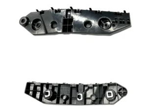 Nıssan Braket Tampon Juke 19-21 Arka Sol - 85229-6PA0A