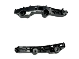 Nıssan Braket Tampon Juke 19-21 Ön Sol - 62223-6PA0A