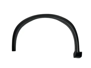 Nıssan Bodik Çamurluk X-trail 21-25 Ön Sol - 63861-6RS0A