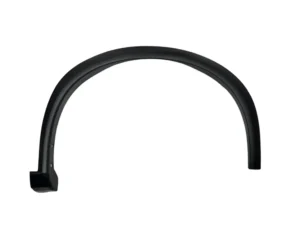 Nıssan Bodik Çamurluk X-trail 21-25 Ön Sağ - 63860-6RS0A