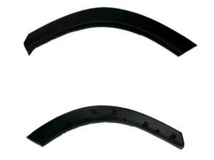 Nıssan Bodik Çamurluk X-trail 21-25 Arka Sol (arkanın Önü) - 78861-6RS0A