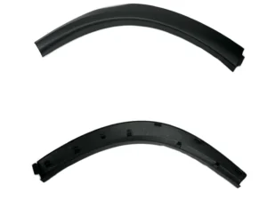 Nıssan Bodik Çamurluk X-trail 21-25 Arka Sağ (arkanın Arkası) - 78862-6RS0A
