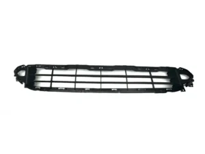 Nıssan Izgara Tampon X-trail 21-25 Ön (orta) - UNI-TI-003