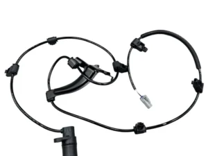 Toyota Sensör Abs Land Cruiser 97-07 Arka Sol - 89546-60030