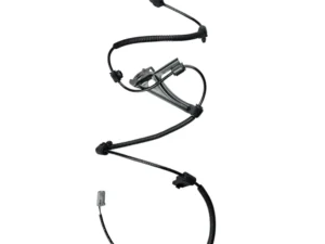 Toyota Sensör Abs Land Cruiser 97-07 Arka Sağ - 89545-60030