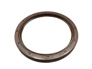 Toyota Keçe Krank Land Cruiser 4.5 92-97 Arka (99x119x9,5) - 90311-99009