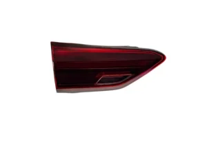 Volkswagen Stop Polo 21-23 İç Sol - 2G0945093B