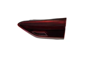 Volkswagen Stop Polo 21-23 İç Sağ - 2G0945094B