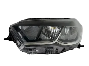 Volkswagen Far Polo 21-23 Sol (ledli) - 2G1941005C