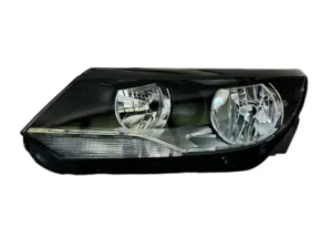 Volkswagen Far Tiguan 11-14 Sol (halojen) - 5N1941005B