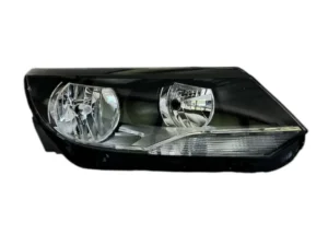 Volkswagen Far Tiguan 11-14 Sağ (halojen) - 5N1941006B
