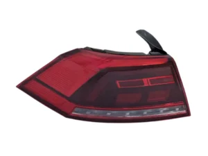 Volkswagen Stop Passat B8,5 19-21 Dış Sol (comfortlıne) - 3G5945095J
