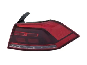 Volkswagen Stop Passat B8,5 19-21 Dış Sağ (comfortlıne) - 3G5945096J
