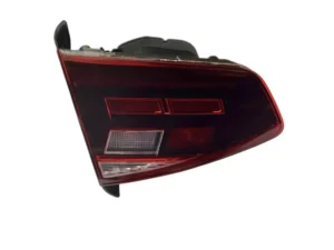 Volkswagen Stop Passat B8,5 19-21 İç Sol (comfortlıne) - 3G5945093F