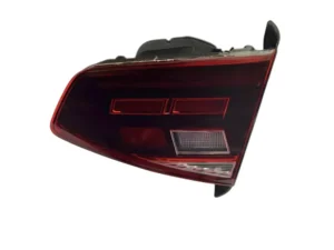 Volkswagen Stop Passat B8,5 19-21 İç Sağ (comfortlıne) - 3G5945094F
