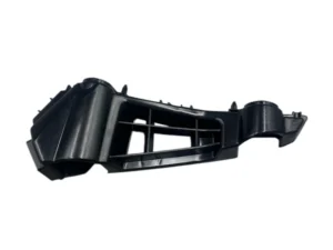 Mg Braket Tampon Zs 21-23 Ön Sağ - 10562300