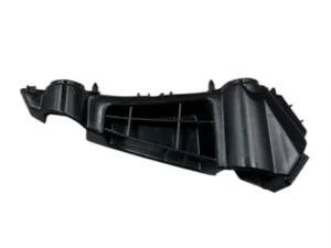 Mg Braket Tampon Zs 21-23 Ön Sol - 10562299