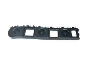 Mg Braket Tampon Zs 21-23/zs Ev 21-23 Arka Sol - 10229105