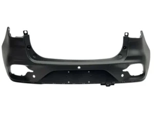 Mg Tampon Zs 21-23 Arka - 10639343