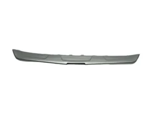 Mg Tampon Zs 21-23 Ön (spoyler) - 10628335