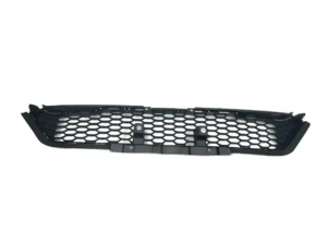 Mg Izgara Tampon Zs 21-23 Ön (orta) - 106288332