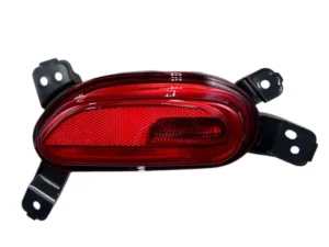 Mg Reflektör Tampon Zs 21-23 Arka Sağ - 10571686