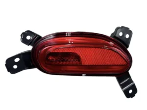 Mg Reflektör Tampon Zs 21-23 Arka Sol - 10571685