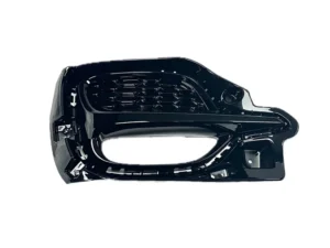 Mg Kapak Reflektör Zs 21-23 Arka Sağ - 10665799