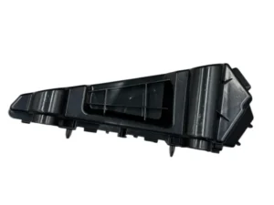 Mg Braket Tampon Zs Ev 21-23 Ön Sağ - 10229022