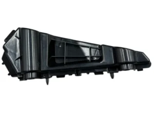 Mg Braket Tampon Zs Ev 21-23 Ön Sol - 10229021