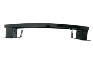 Mg Demir Tampon Zs Ev/zs 21-23 Ön - 10229950-SEPP