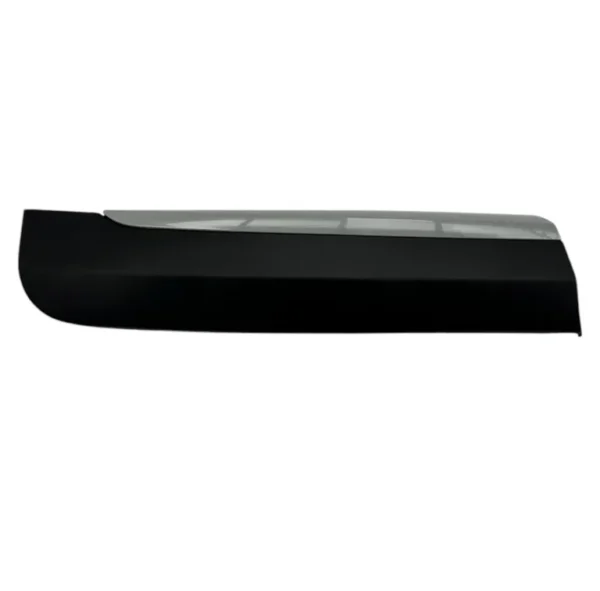 img027188