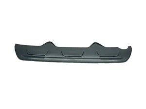 Mg Tampon Zs Ev 21-23 Arka (spoyler) - 10344180