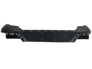 Mg Tampon Zs Ev 21-23 Arka (alt Parça) - 10344164