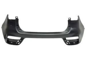 Mg Tampon Zs Ev 21-23 Arka - 10344162