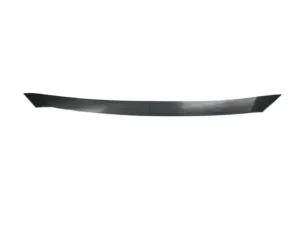 Mg Panjur Zs Ev 21-23 Ön (üst Parça) - 10349819-SPRP