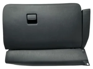 Toyota Kapak Torpido Corolla Ae101 93-98 (komple Yuva İle Birlikte) - 55433-12120