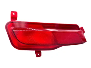 Mg Reflektör Tampon Zs Ev 21-23 Arka Sağ - 10293798
