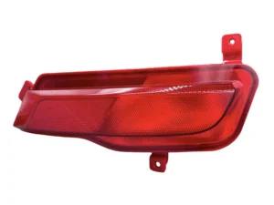 Mg Reflektör Tampon Zs Ev 21-23 Arka Sol - 10293795