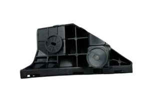 Mg Braket Stop Mg4 22-24 Arka Sol - 10978427