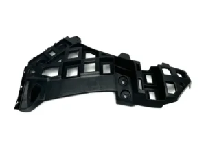 Mg Braket Tampon Mg4 22-24 Arka Sağ - 11135814