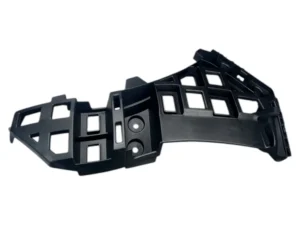 Mg Braket Tampon Mg4 22-24 Arka Sol - 11135808