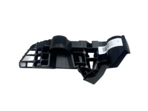 Mg Braket Tampon Mg4 22-24 Ön Sağ - 11186023