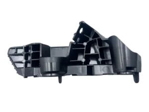 Mg Braket Tampon Mg4 22-24 Ön Sol - 11186022