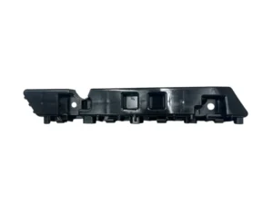 Mg Braket Tampon Hs 22-24 Ön Sağ - 30136825