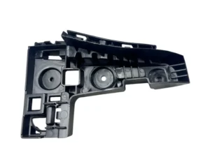 Mg Braket Tampon Hs 22-24 Arka Sağ (orta) - 10462050