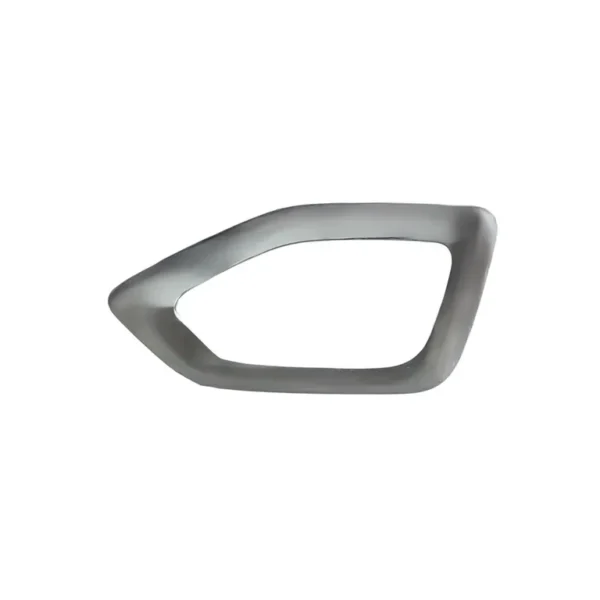 img027251